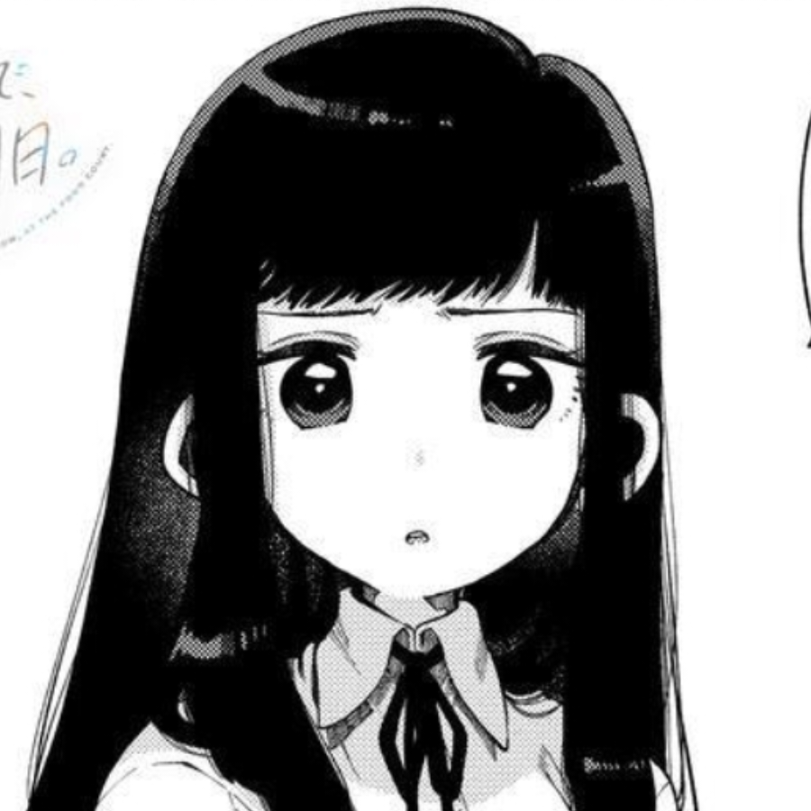 抒情歌鸲