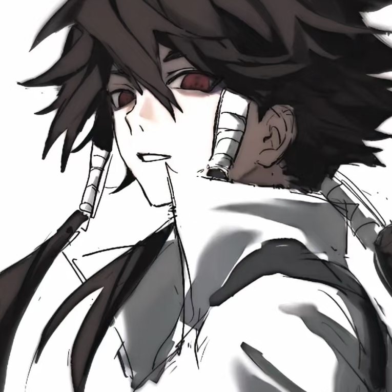 心无旁骛