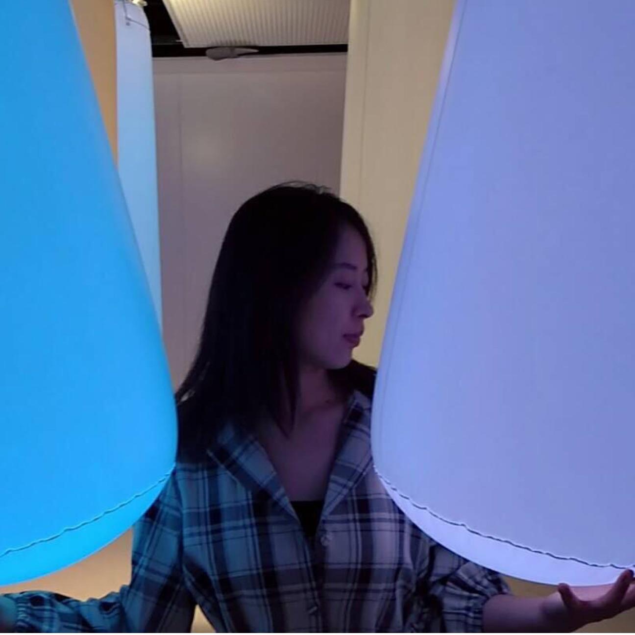 手机用户70408126