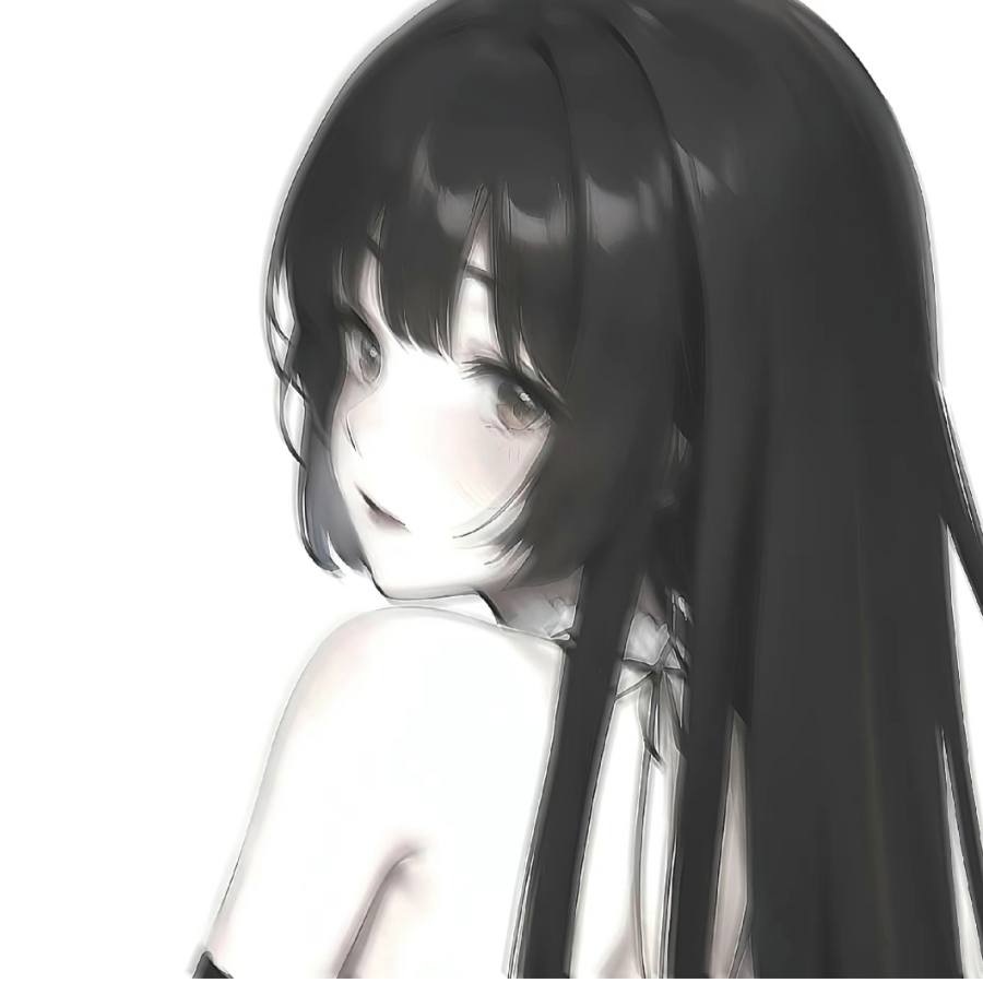 樱天
