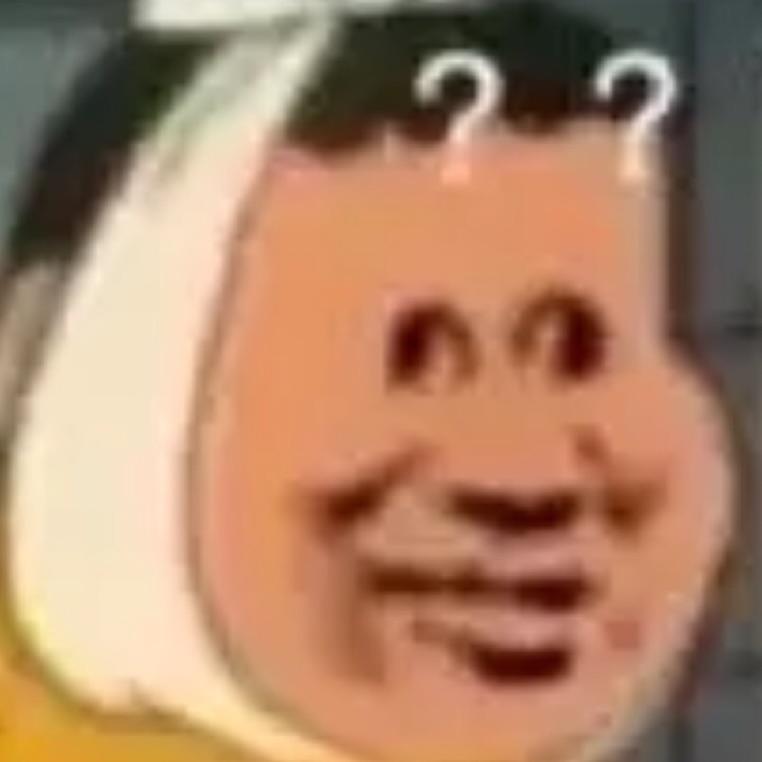 12138