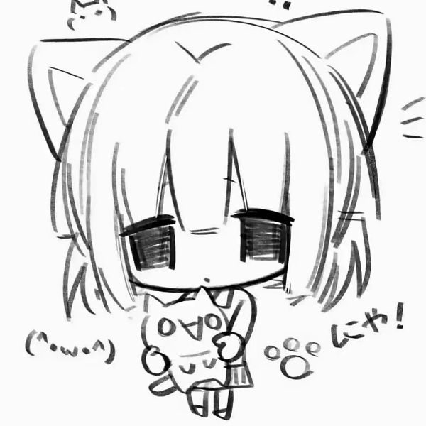 阴暗的阿陰。。。