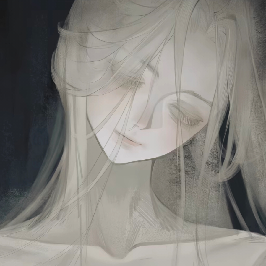 苗苗雨