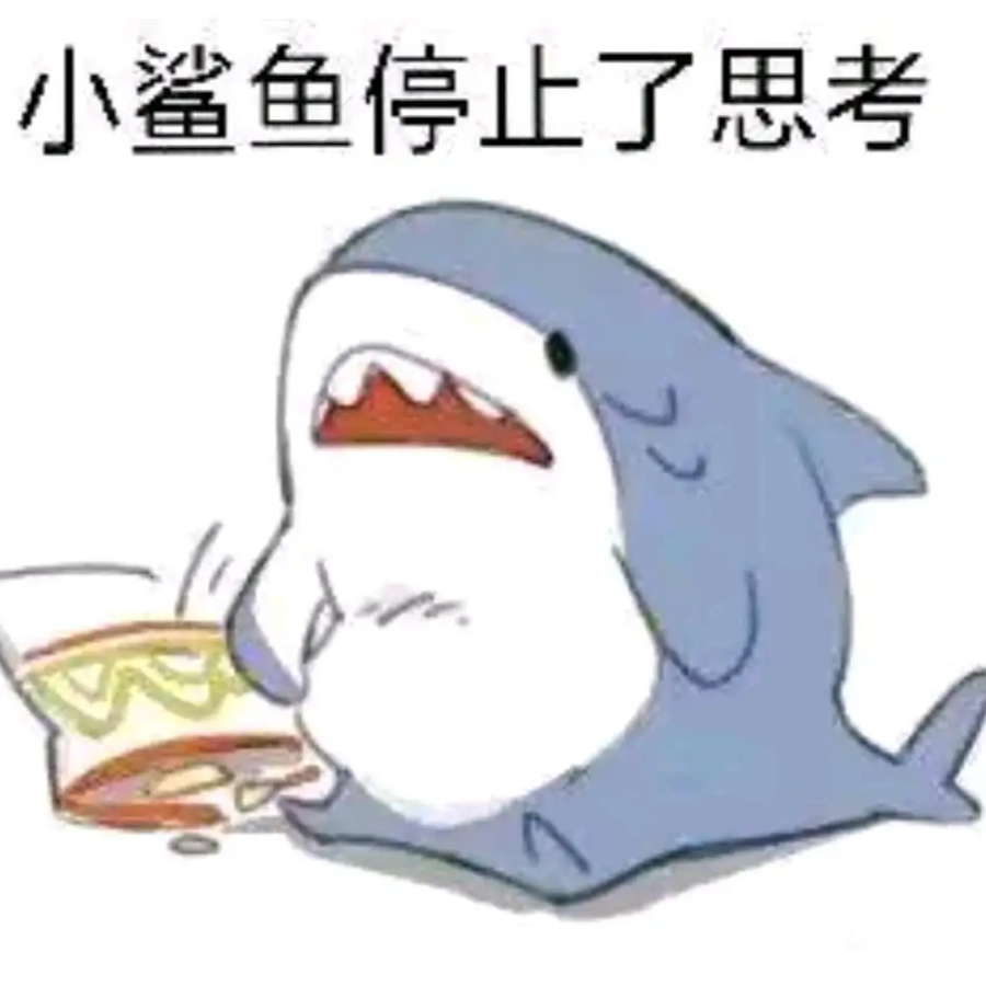 菊自分分分分分分分分分分