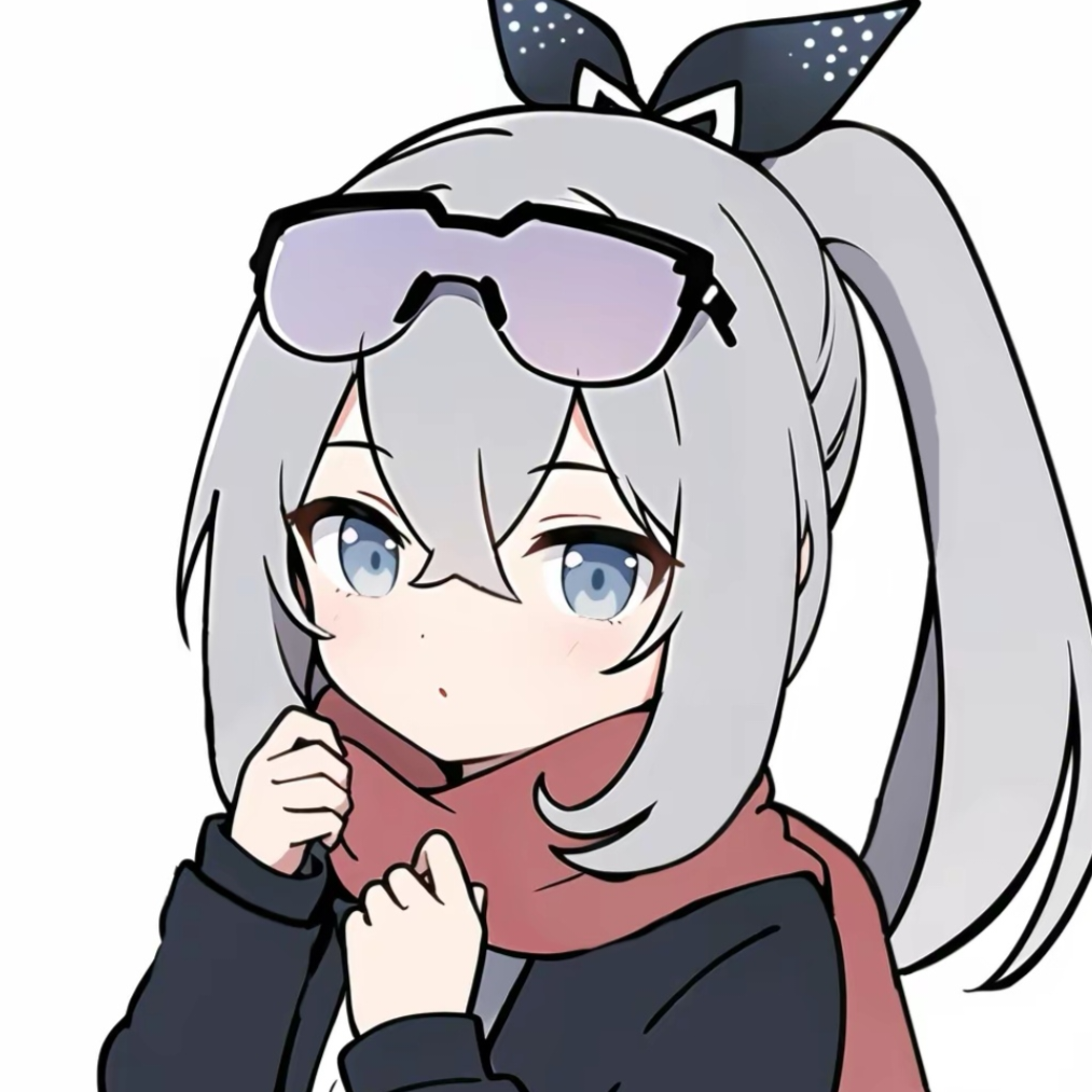 恶运之子