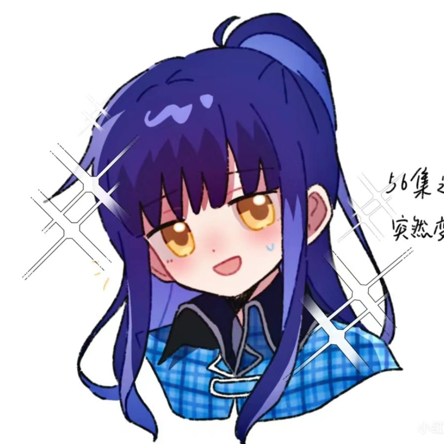 罗小黑