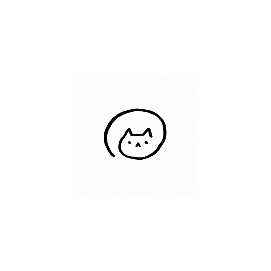 大玄