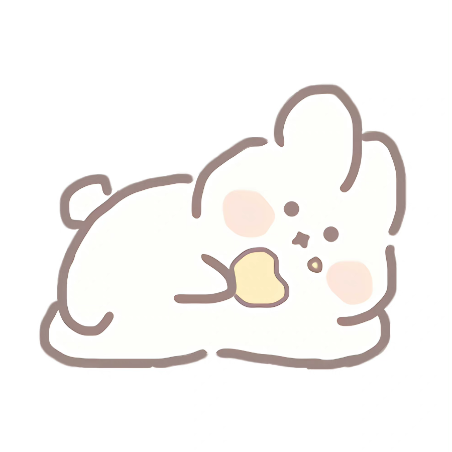 睡觉辽