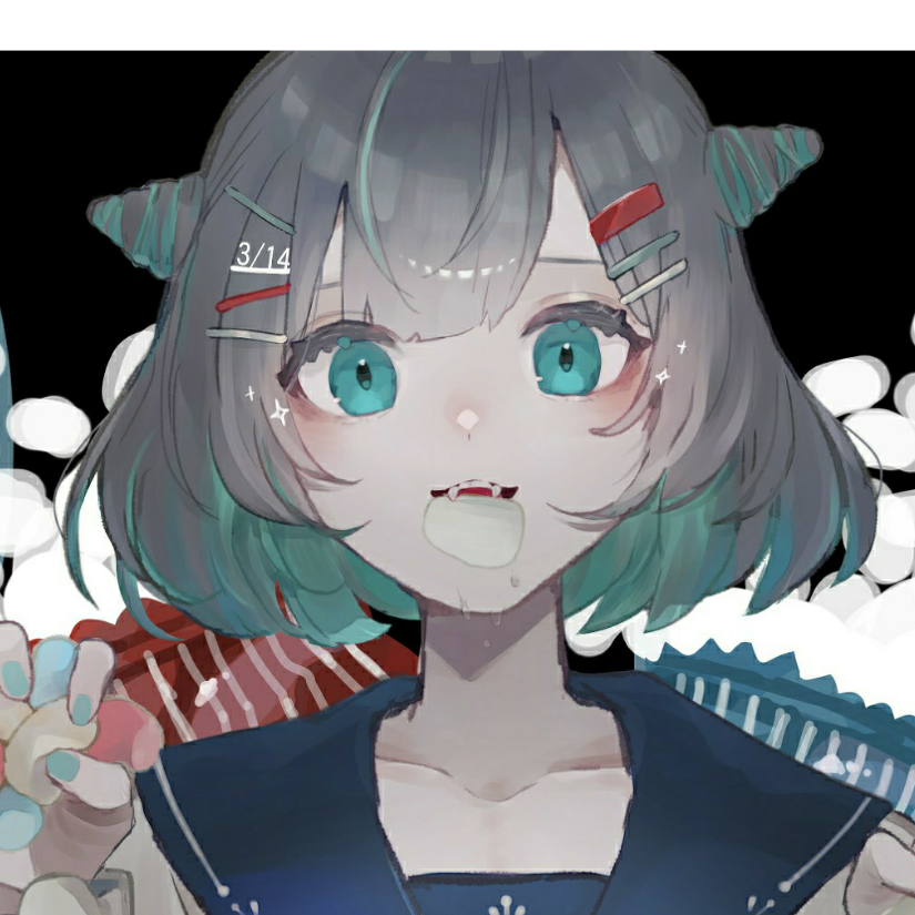 ζั͡♔ ℳ 丶在乎