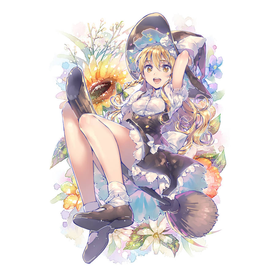 S.zodiac