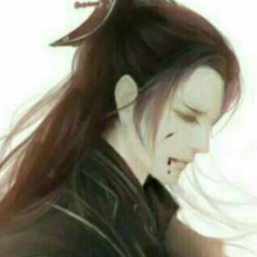慕鹌