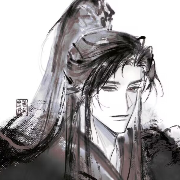 陆沉的路痴.
