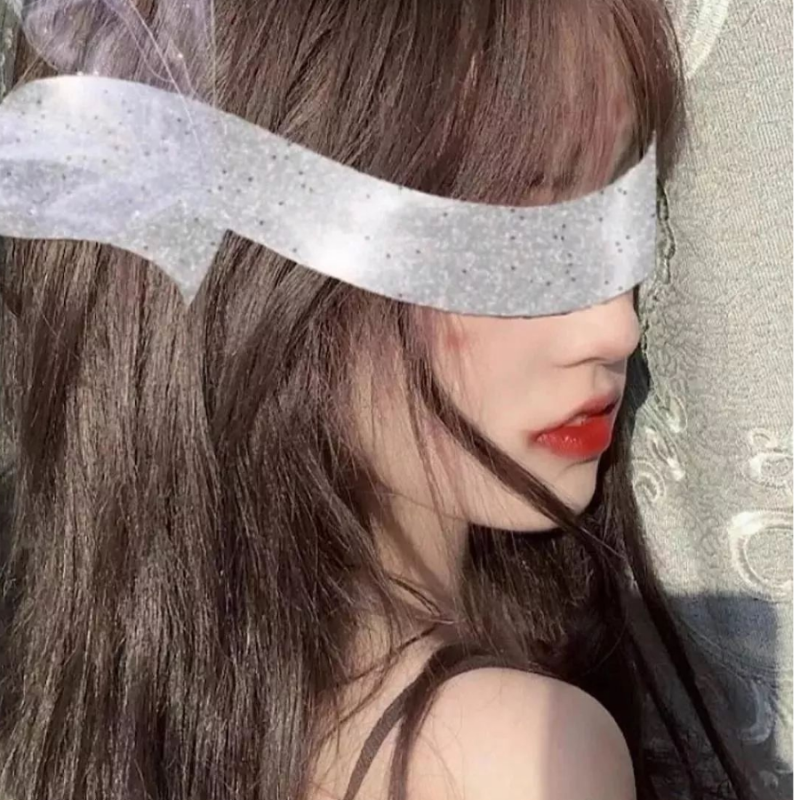 清离