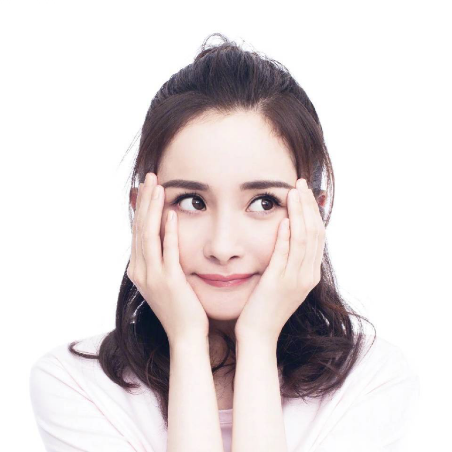 夏晚晴