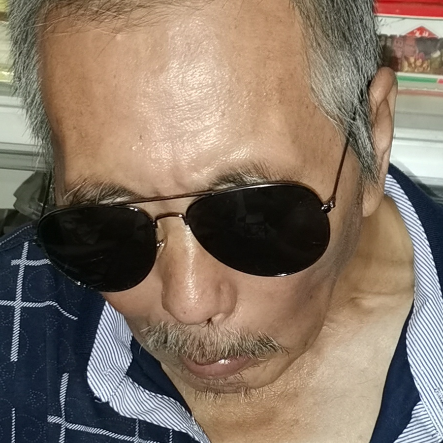 阳焱真君