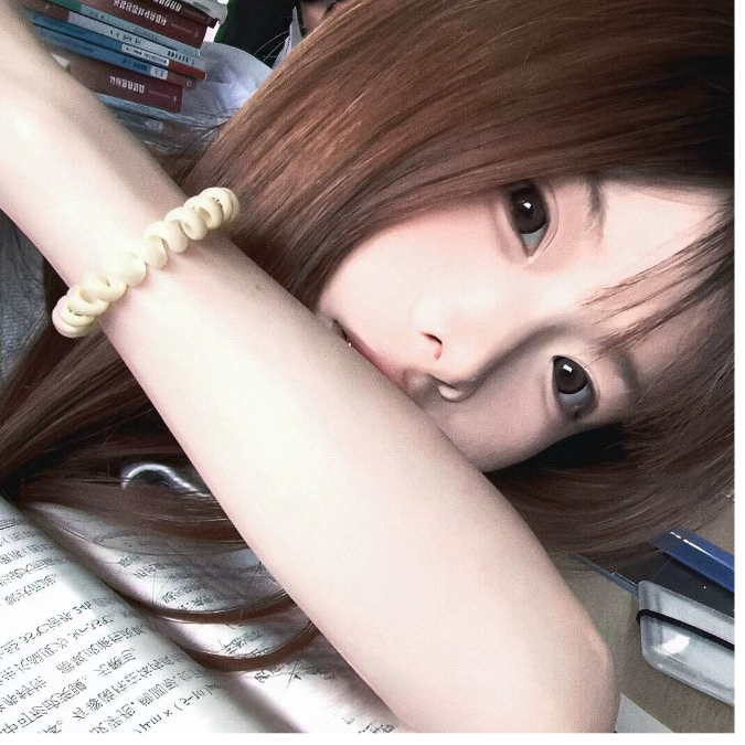 沈知意