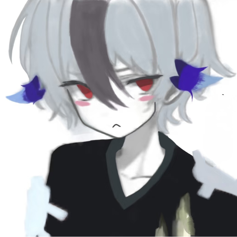 广西