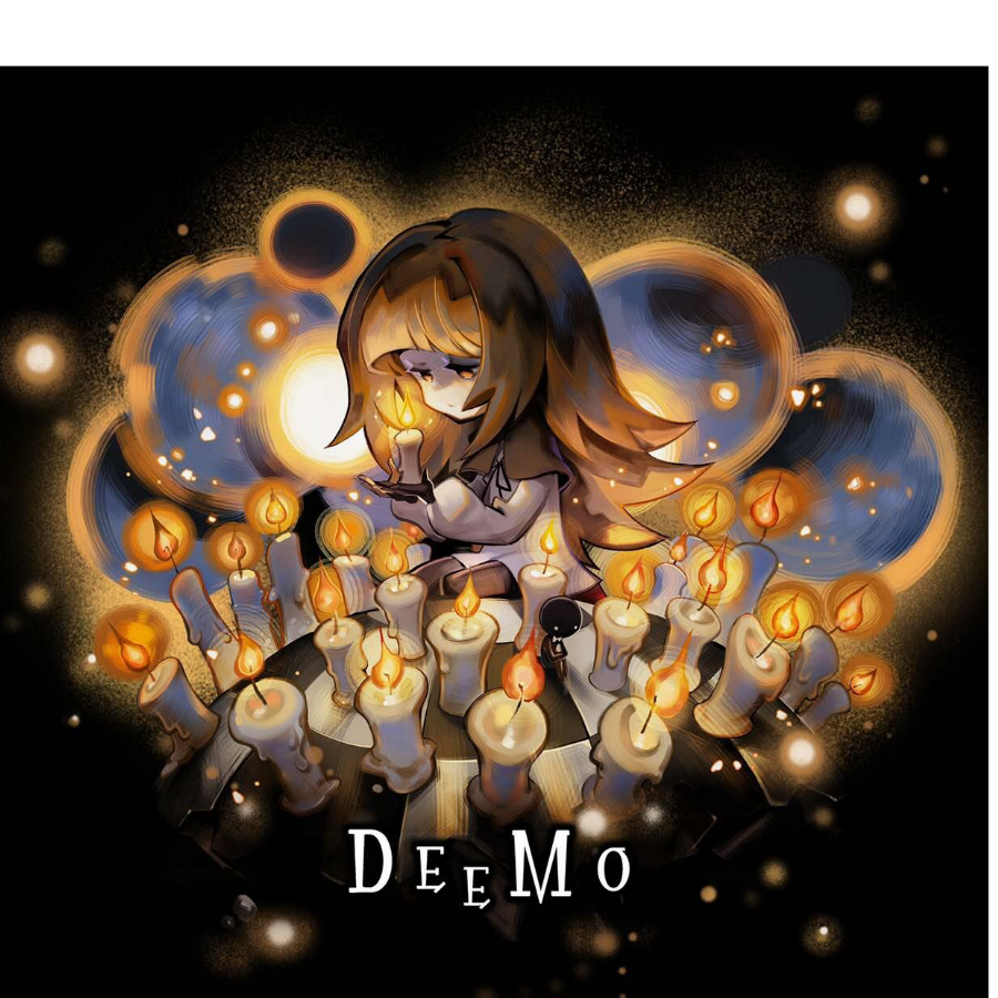 DEEMO