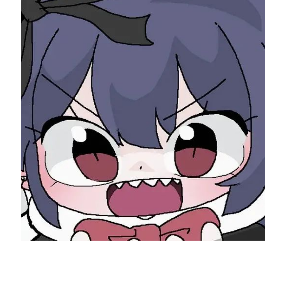 女巫