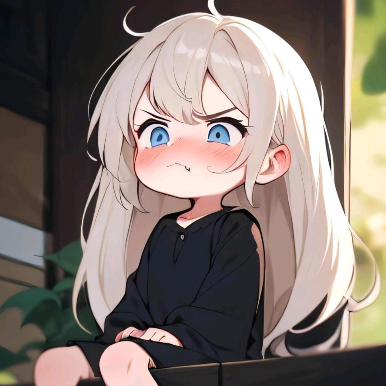 朵朵阿