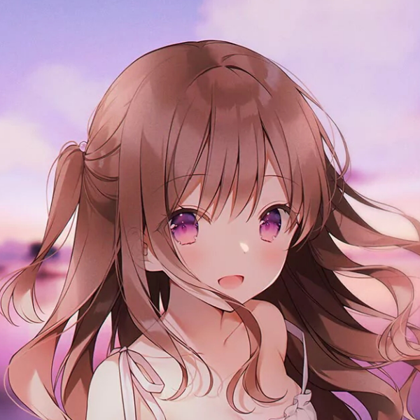 裳裳裳裳