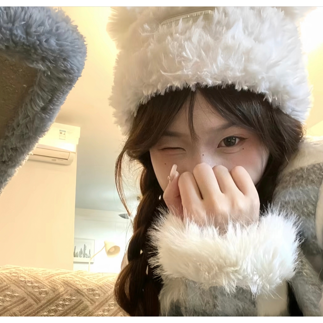 葵葵子