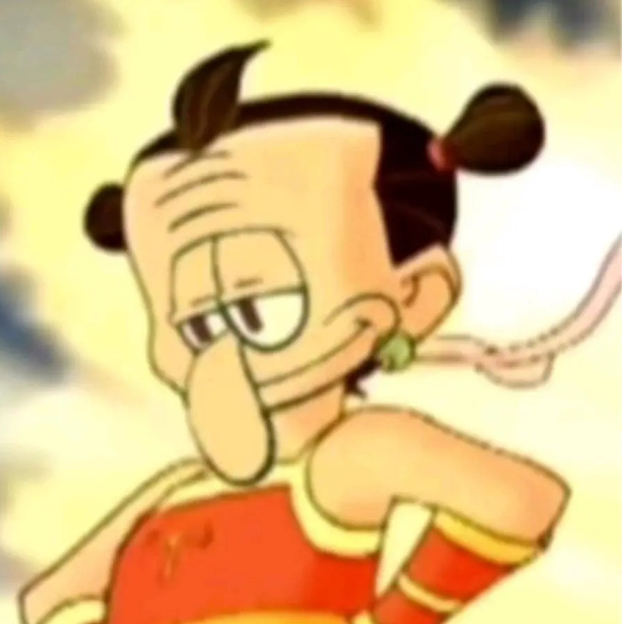 捌贰壹叁