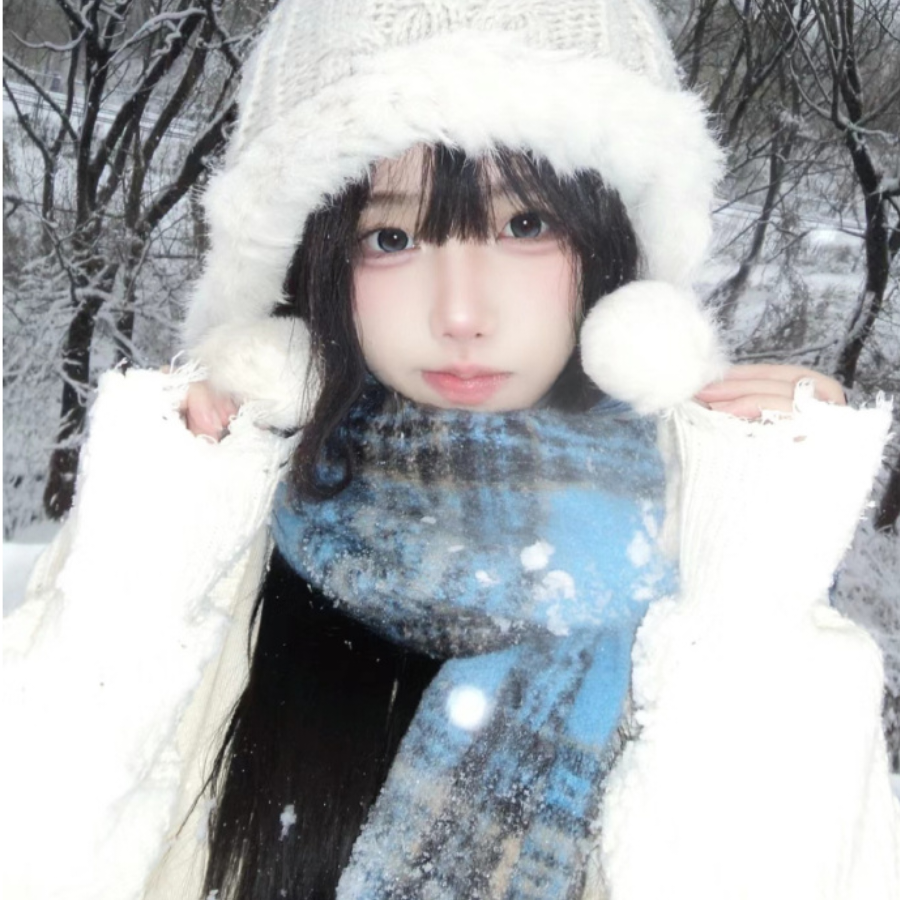 自知潜