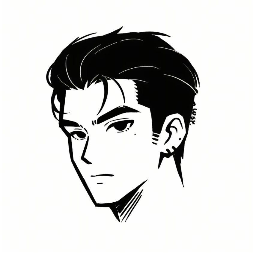 冰帝、海波东