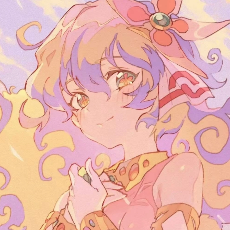 姜阮