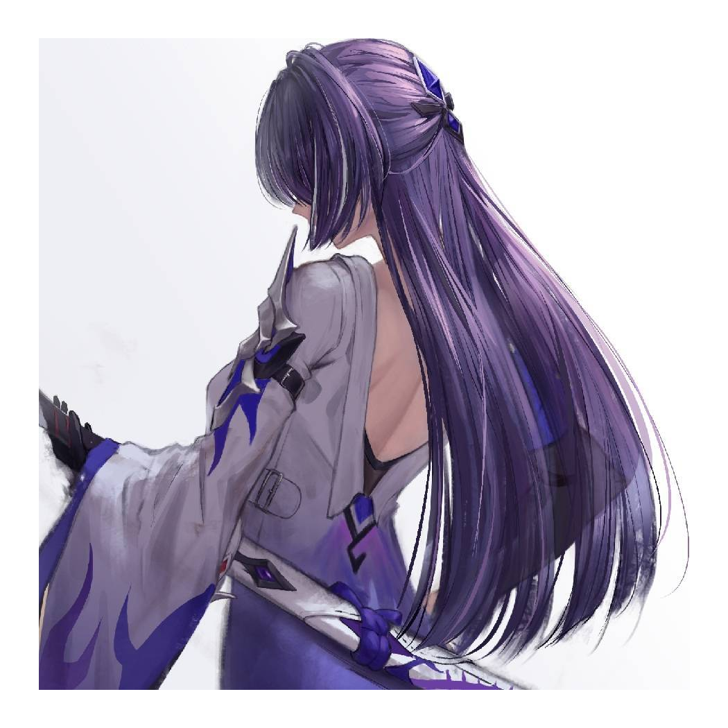 春半