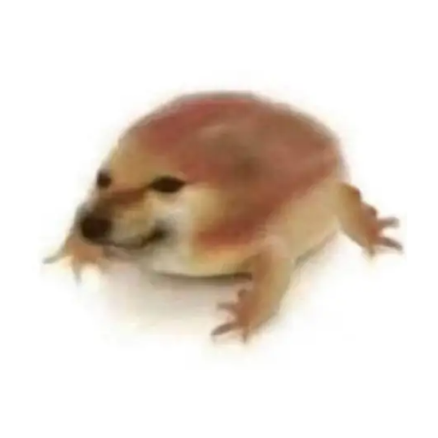 超级色狼灰太狼