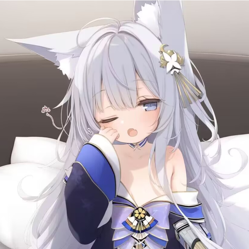 艾雅法拉