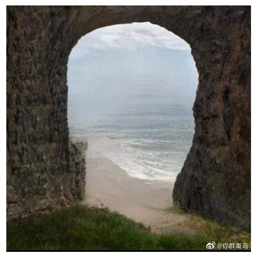 阿路通