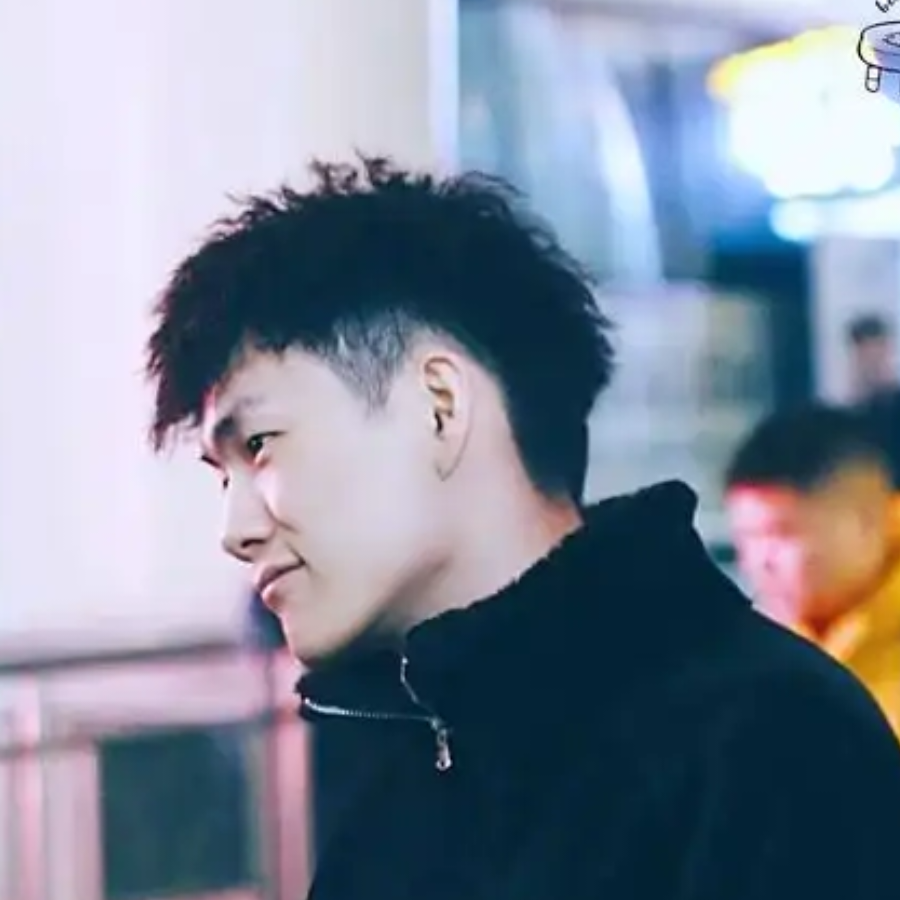 鸢一折纸