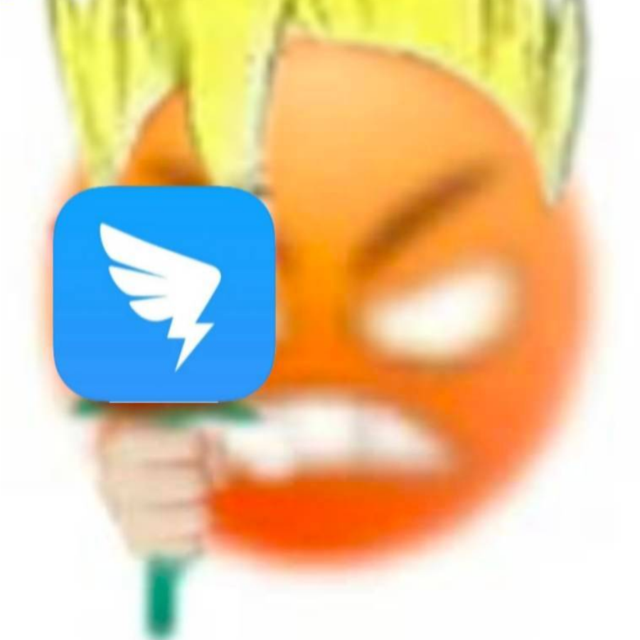 励志导师