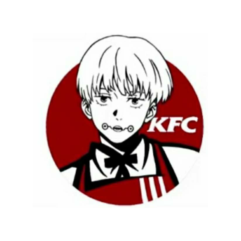 柔风月