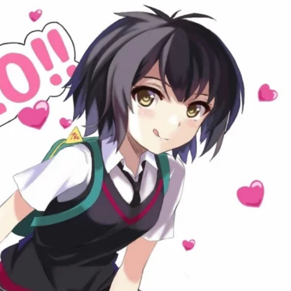 平安簪