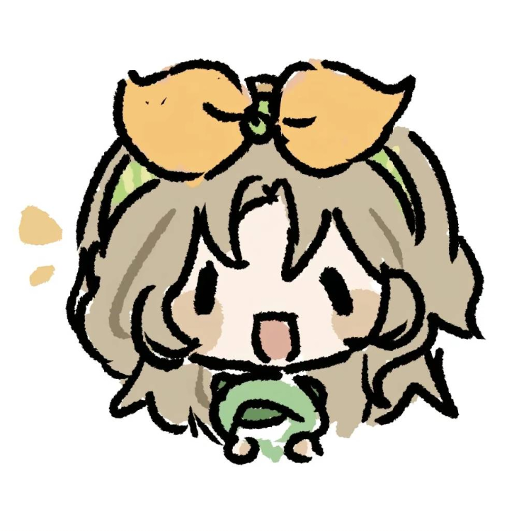沈娇娇