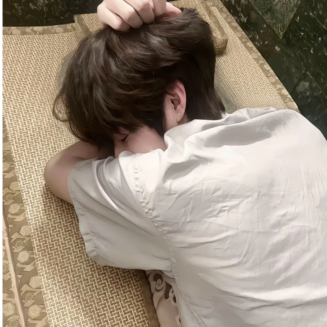 一秋