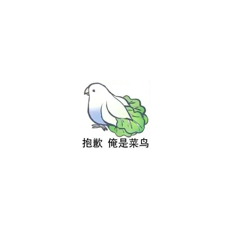 㸓敉芔昒