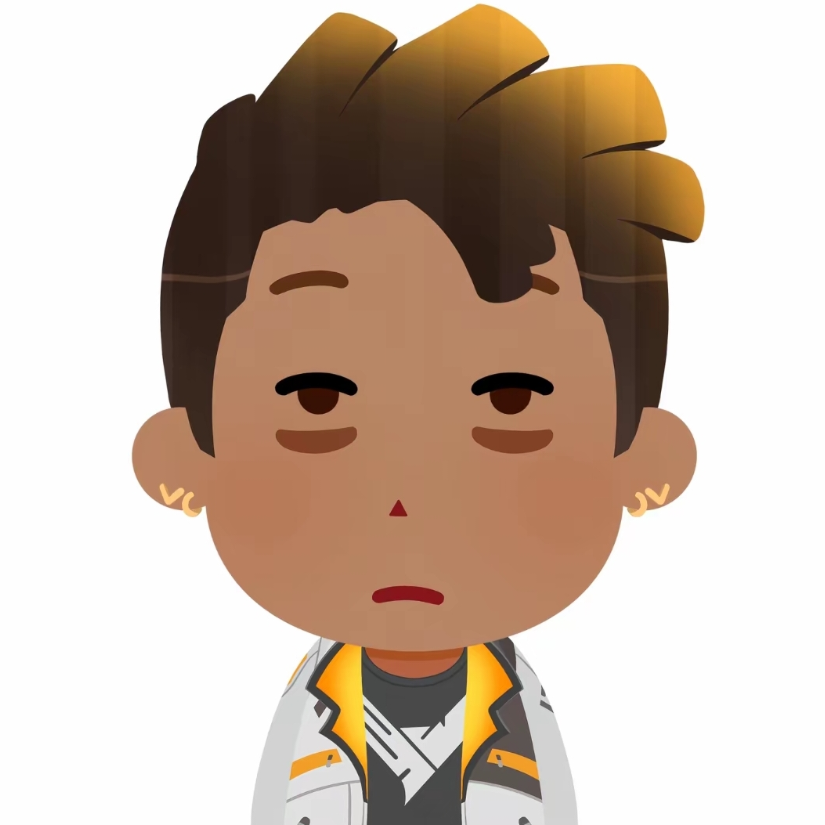 小迟