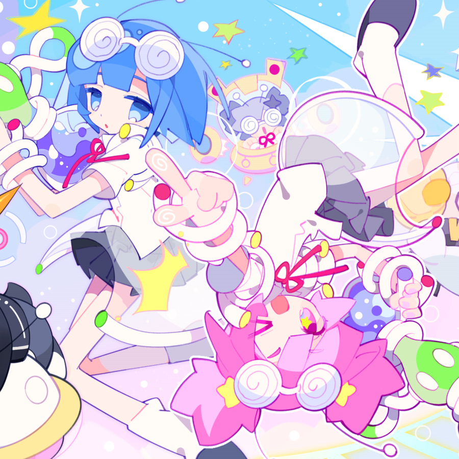 嗯，对，宝子，你继续哈