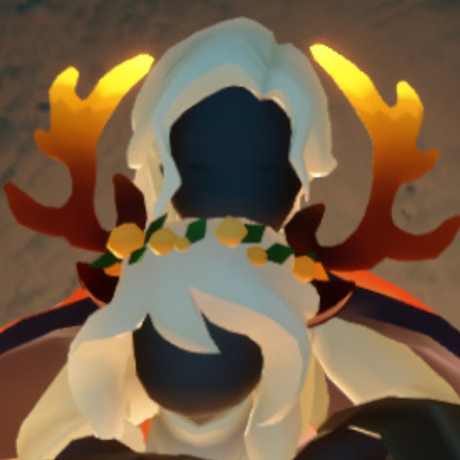 辞