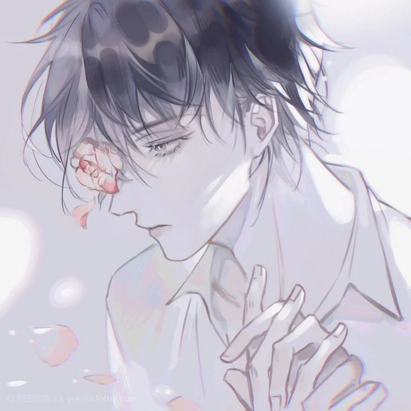 一阵清风