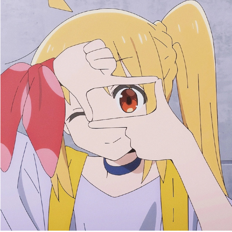 晓萱