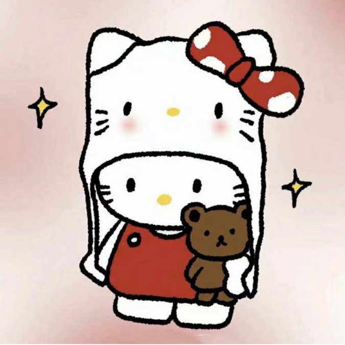 小鱼儿
