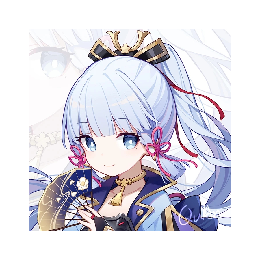 利姆露·坦派斯特