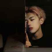 超菜的互联网冲浪人