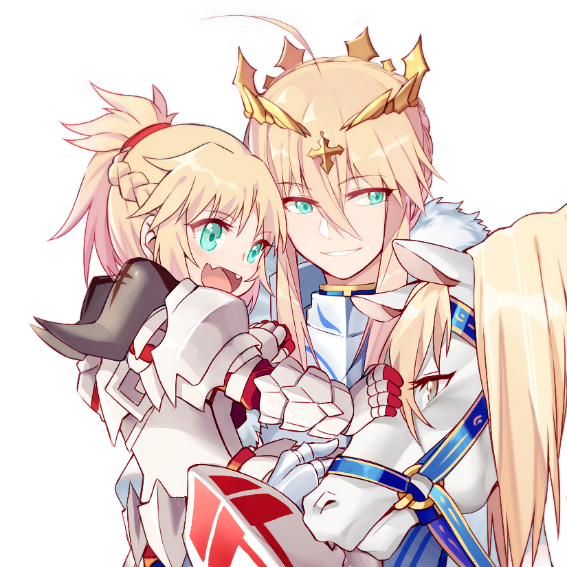 桑屿